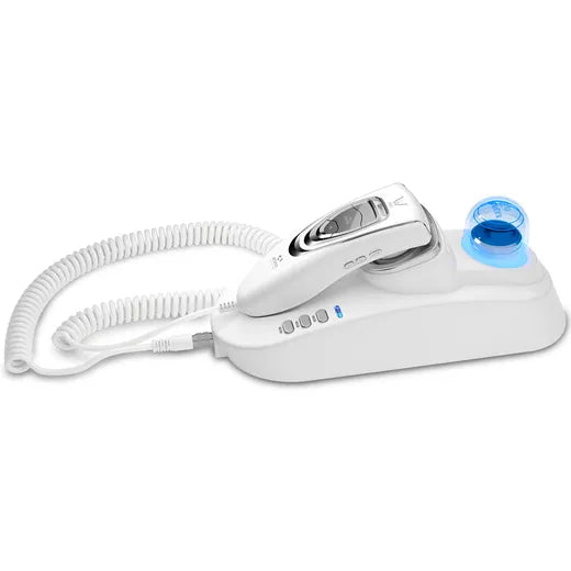 Aram Huvis ASW (Aramo Smart Wizard) Series Skin & hair analysis(skin, hair, scalp, Cuticle)