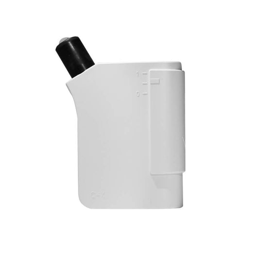 Replacement cartridge for Sebumeter® SM 815 - for approx 400 measurements - Each