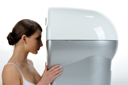 VisioFace 1000 D - Full Face Photography for Automatic Analysis and Cosmetic Product Recommendation